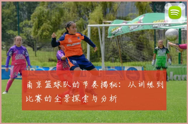 南京篮球队的节奏揭秘:从训练到比赛的全景探索与分析