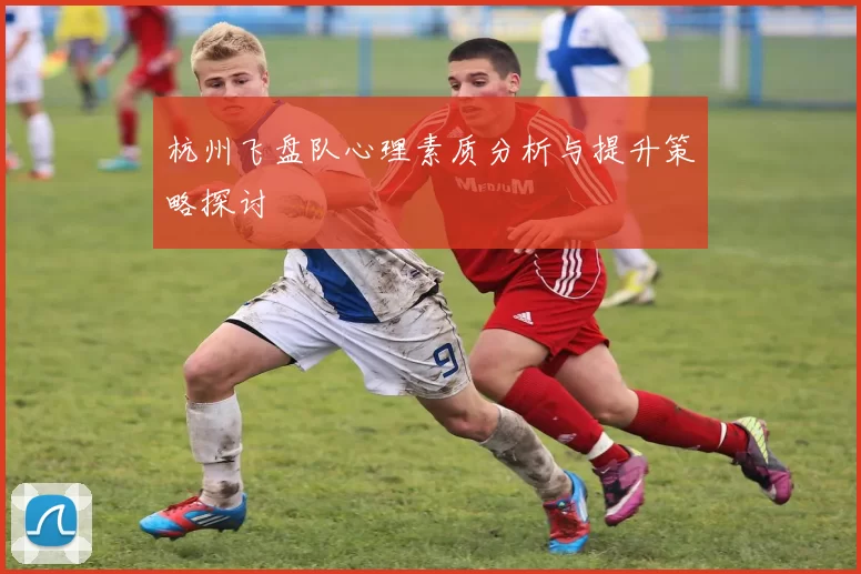 杭州飞盘队心理素质分析与提升策略探讨