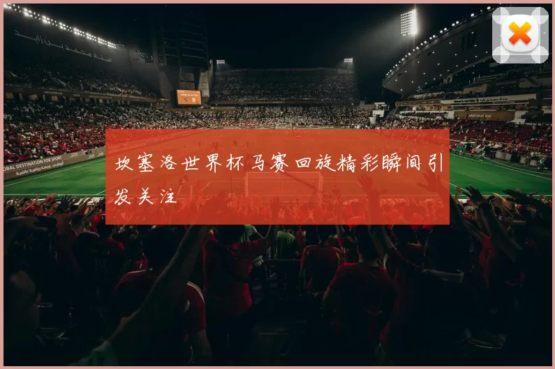 坎塞洛世界杯马赛回旋精彩瞬间引发关注