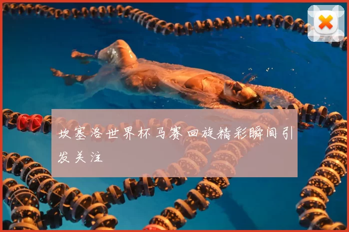 坎塞洛世界杯马赛回旋精彩瞬间引发关注