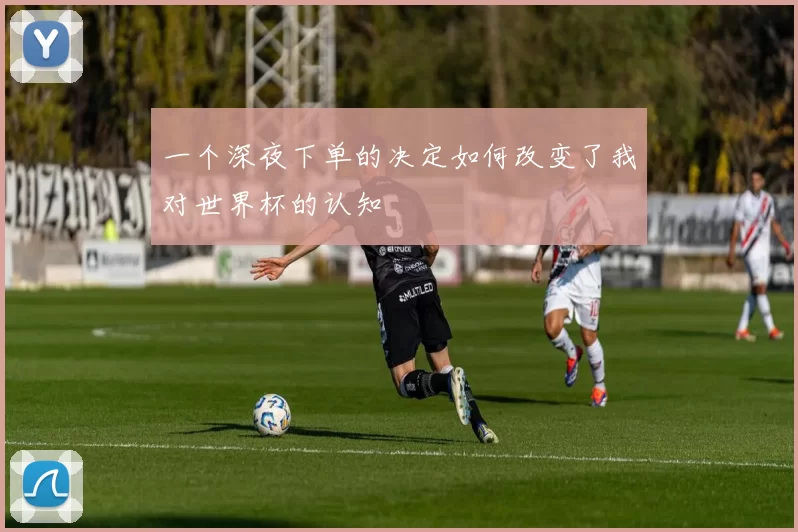 一个深夜下单的决定如何改变了我对世界杯的认知