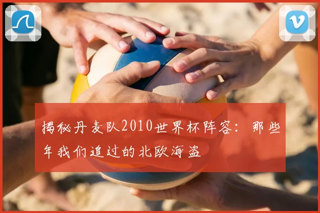 揭秘丹麦队2010世界杯阵容:那些年我们追过的北欧海盗